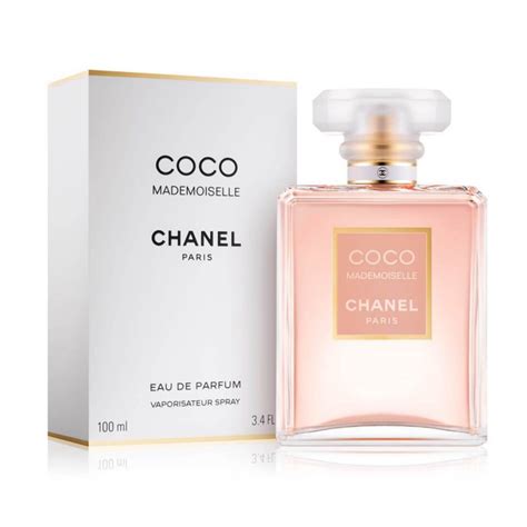 coco perfume price|coco mademoiselle intense reviews.